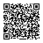www.houseinfo.com.tw房屋網-前金區預售屋,前金區預售屋出售,前金區預售屋買賣-QRCode