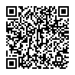 www.houseinfo.com.tw房屋網-前鎮區不動產,前鎮區不動產出售,前鎮區不動產買賣-QRCode
