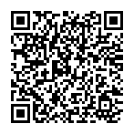www.houseinfo.com.tw房屋網-前鎮區公寓,前鎮區公寓出售,前鎮區公寓買賣-QRCode