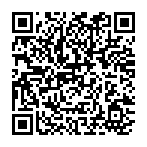 www.houseinfo.com.tw房屋網-前鎮區別墅,前鎮區別墅出售,前鎮區別墅買賣-QRCode
