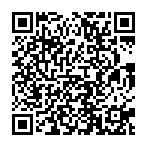 www.houseinfo.com.tw房屋網-前鎮區別墅建案,前鎮區別墅建案出售,前鎮區別墅建案買賣-QRCode