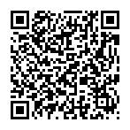 www.houseinfo.com.tw房屋網-前鎮區大廈,前鎮區大廈出售,前鎮區大廈買賣-QRCode