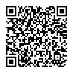 www.houseinfo.com.tw房屋網-前鎮區大樓,前鎮區大樓出售,前鎮區大樓買賣-QRCode