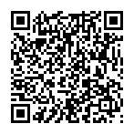 www.houseinfo.com.tw房屋網-前鎮區套房建案,前鎮區套房建案出售,前鎮區套房建案買賣-QRCode