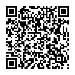 www.houseinfo.com.tw房屋網-前鎮區屋主自售,前鎮區屋主自售出售,前鎮區屋主自售買賣-QRCode