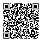 www.houseinfo.com.tw房屋網-前鎮區店面,前鎮區店面出售,前鎮區店面買賣-QRCode