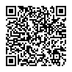 www.houseinfo.com.tw房屋網-前鎮區建案,前鎮區建案出售,前鎮區建案買賣-QRCode