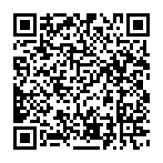 www.houseinfo.com.tw房屋網-前鎮區房地產,前鎮區房地產出售,前鎮區房地產買賣-QRCode