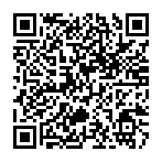 www.houseinfo.com.tw房屋網-前鎮區房子,前鎮區房子出售,前鎮區房子買賣-QRCode