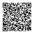 www.houseinfo.com.tw房屋網-前鎮區房屋,前鎮區房屋出售,前鎮區房屋買賣-QRCode