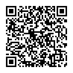 www.houseinfo.com.tw房屋網-前鎮區新成屋,前鎮區新成屋出售,前鎮區新成屋買賣-QRCode
