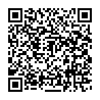 www.houseinfo.com.tw房屋網-前鎮區新房屋,前鎮區新房屋出售,前鎮區新房屋買賣-QRCode