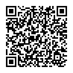 www.houseinfo.com.tw房屋網-前鎮區豪宅,前鎮區豪宅出售,前鎮區豪宅買賣-QRCode