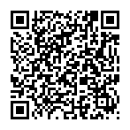 www.houseinfo.com.tw房屋網-前鎮區透天,前鎮區透天出售,前鎮區透天買賣-QRCode