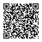 www.houseinfo.com.tw房屋網-前鎮區透天別墅,前鎮區透天別墅出售,前鎮區透天別墅買賣-QRCode