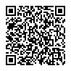 www.houseinfo.com.tw房屋網-前鎮區透天店面,前鎮區透天店面出售,前鎮區透天店面買賣-QRCode