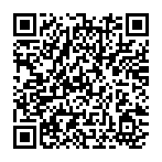 www.houseinfo.com.tw房屋網-前鎮區雅房,前鎮區雅房出售,前鎮區雅房買賣-QRCode
