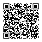 www.houseinfo.com.tw房屋網-前鎮區電梯別墅,前鎮區電梯別墅出售,前鎮區電梯別墅買賣-QRCode