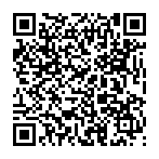 www.houseinfo.com.tw房屋網-前鎮區電梯大廈,前鎮區電梯大廈出售,前鎮區電梯大廈買賣-QRCode