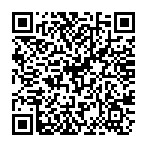 www.houseinfo.com.tw房屋網-前鎮區電梯大樓,前鎮區電梯大樓出售,前鎮區電梯大樓買賣-QRCode