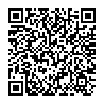 www.houseinfo.com.tw房屋網-前鎮區電梯華廈,前鎮區電梯華廈出售,前鎮區電梯華廈買賣-QRCode
