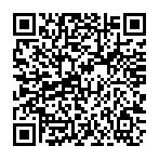 www.houseinfo.com.tw房屋網-前鎮區電梯透天,前鎮區電梯透天出售,前鎮區電梯透天買賣-QRCode