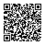 www.houseinfo.com.tw房屋網-前鎮區預售屋,前鎮區預售屋出售,前鎮區預售屋買賣-QRCode