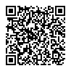 www.houseinfo.com.tw房屋網-北區不動產,北區不動產出售,北區不動產買賣-QRCode