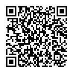 www.houseinfo.com.tw房屋網-北區不動產,北區不動產出售,北區不動產買賣-QRCode