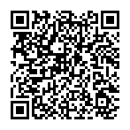 www.houseinfo.com.tw房屋網-北區不動產,北區不動產出售,北區不動產買賣-QRCode