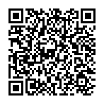 www.houseinfo.com.tw房屋網-北區中古屋,北區中古屋出售,北區中古屋買賣-QRCode