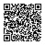 www.houseinfo.com.tw房屋網-北區中古屋,北區中古屋出售,北區中古屋買賣-QRCode