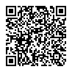 www.houseinfo.com.tw房屋網-北區公寓,北區公寓出售,北區公寓買賣-QRCode