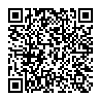 www.houseinfo.com.tw房屋網-北區公寓,北區公寓出售,北區公寓買賣-QRCode