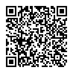 www.houseinfo.com.tw房屋網-北區公寓,北區公寓出售,北區公寓買賣-QRCode