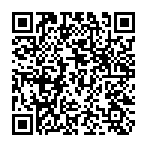 www.houseinfo.com.tw房屋網-北區別墅,北區別墅出售,北區別墅買賣-QRCode