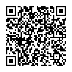 www.houseinfo.com.tw房屋網-北區別墅,北區別墅出售,北區別墅買賣-QRCode
