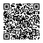 www.houseinfo.com.tw房屋網-北區別墅建案,北區別墅建案出售,北區別墅建案買賣-QRCode