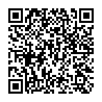 www.houseinfo.com.tw房屋網-北區國宅,北區國宅出售,北區國宅買賣-QRCode