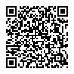 www.houseinfo.com.tw房屋網-北區國宅,北區國宅出售,北區國宅買賣-QRCode