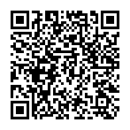 www.houseinfo.com.tw房屋網-北區國宅,北區國宅出售,北區國宅買賣-QRCode