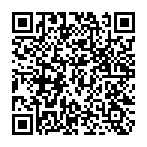 www.houseinfo.com.tw房屋網-北區大廈,北區大廈出售,北區大廈買賣-QRCode