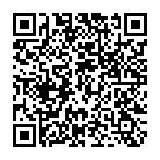 www.houseinfo.com.tw房屋網-北區大廈,北區大廈出售,北區大廈買賣-QRCode