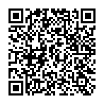 www.houseinfo.com.tw房屋網-北區大廈,北區大廈出售,北區大廈買賣-QRCode