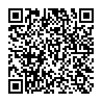 www.houseinfo.com.tw房屋網-北區大樓,北區大樓出售,北區大樓買賣-QRCode