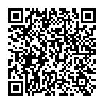 www.houseinfo.com.tw房屋網-北區大樓,北區大樓出售,北區大樓買賣-QRCode
