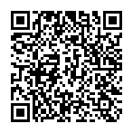 www.houseinfo.com.tw房屋網-北區大樓,北區大樓出售,北區大樓買賣-QRCode