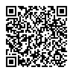 www.houseinfo.com.tw房屋網-北區大樓建案,北區大樓建案出售,北區大樓建案買賣-QRCode