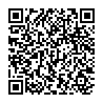 www.houseinfo.com.tw房屋網-北區大樓建案,北區大樓建案出售,北區大樓建案買賣-QRCode