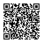 www.houseinfo.com.tw房屋網-北區套房,北區套房出售,北區套房買賣-QRCode